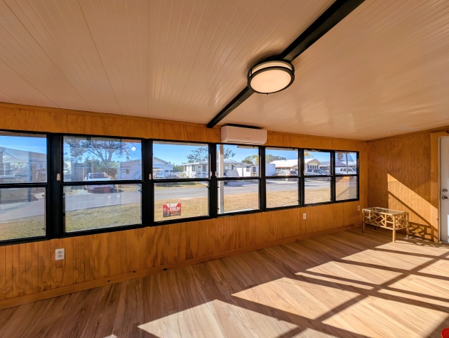 3715 Hula Circle, Ruskin, Florida 33570, 1 Bedroom Bedrooms, ,1 BathroomBathrooms,All - Age Mobile Home,For Sale,Hula Circle,4222