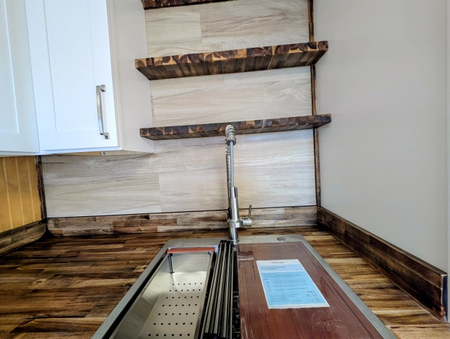 3715 Hula Circle, Ruskin, Florida 33570, 1 Bedroom Bedrooms, ,1 BathroomBathrooms,All - Age Mobile Home,For Sale,Hula Circle,4222