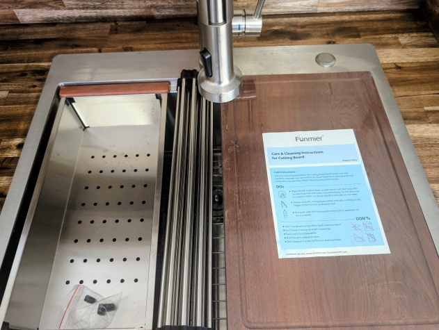 3715 Hula Circle, Ruskin, Florida 33570, 1 Bedroom Bedrooms, ,1 BathroomBathrooms,All - Age Mobile Home,For Sale,Hula Circle,4222