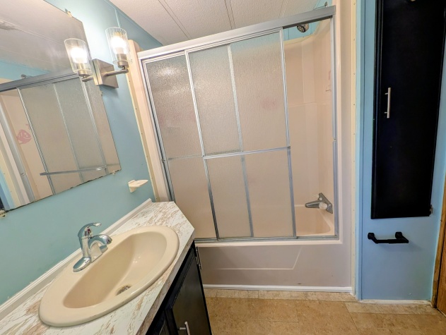 3715 Hula Circle, Ruskin, Florida 33570, 1 Bedroom Bedrooms, ,1 BathroomBathrooms,All - Age Mobile Home,For Sale,Hula Circle,4222