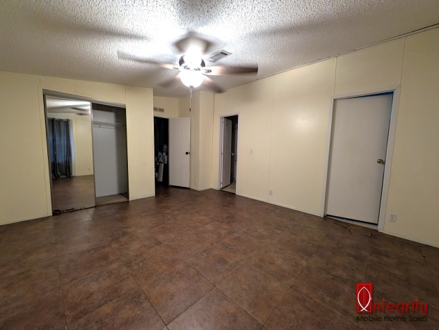 12641 SW 4th Ct, Lot 278, Davie, Florida 33325, 4 Bedrooms Bedrooms, ,2 BathroomsBathrooms,All - Age Mobile Home,For Sale,SW 4th Ct, Lot 278,4242