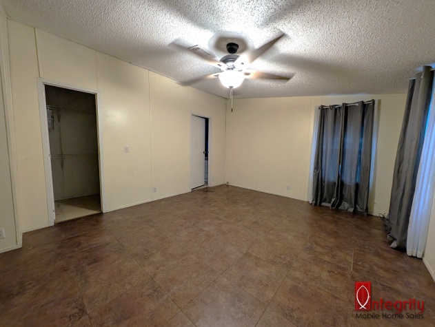 12641 SW 4th Ct, Lot 278, Davie, Florida 33325, 4 Bedrooms Bedrooms, ,2 BathroomsBathrooms,All - Age Mobile Home,For Sale,SW 4th Ct, Lot 278,4242