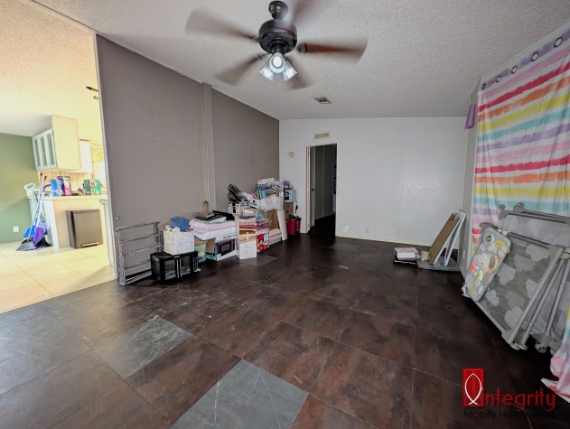 12641 SW 4th Ct, Lot 278, Davie, Florida 33325, 4 Bedrooms Bedrooms, ,2 BathroomsBathrooms,All - Age Mobile Home,For Sale,SW 4th Ct, Lot 278,4242