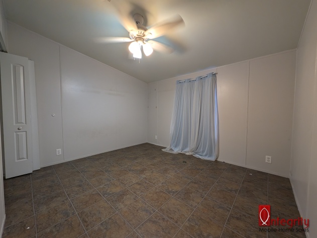 12641 SW 4th Ct, Lot 278, Davie, Florida 33325, 4 Bedrooms Bedrooms, ,2 BathroomsBathrooms,All - Age Mobile Home,For Sale,SW 4th Ct, Lot 278,4242