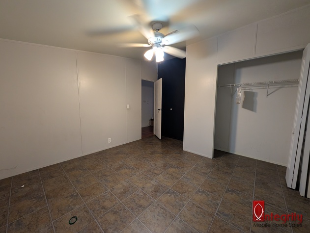 12641 SW 4th Ct, Lot 278, Davie, Florida 33325, 4 Bedrooms Bedrooms, ,2 BathroomsBathrooms,All - Age Mobile Home,For Sale,SW 4th Ct, Lot 278,4242