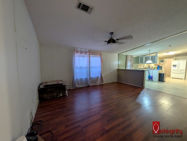 12641 SW 4th Ct, Lot 278, Davie, Florida 33325, 4 Bedrooms Bedrooms, ,2 BathroomsBathrooms,All - Age Mobile Home,For Sale,SW 4th Ct, Lot 278,4242