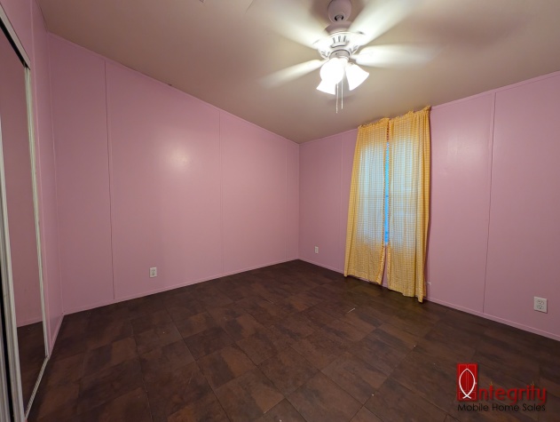 12641 SW 4th Ct, Lot 278, Davie, Florida 33325, 4 Bedrooms Bedrooms, ,2 BathroomsBathrooms,All - Age Mobile Home,For Sale,SW 4th Ct, Lot 278,4242