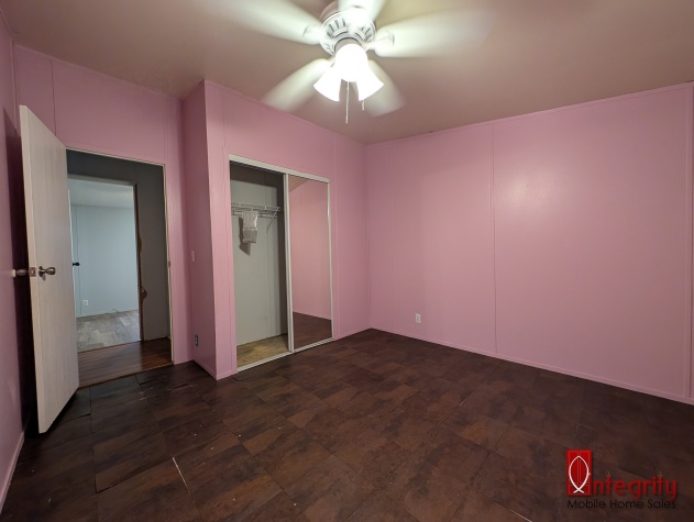 12641 SW 4th Ct, Lot 278, Davie, Florida 33325, 4 Bedrooms Bedrooms, ,2 BathroomsBathrooms,All - Age Mobile Home,For Sale,SW 4th Ct, Lot 278,4242