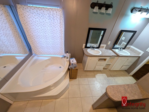 12641 SW 4th Ct, Lot 278, Davie, Florida 33325, 4 Bedrooms Bedrooms, ,2 BathroomsBathrooms,All - Age Mobile Home,For Sale,SW 4th Ct, Lot 278,4242