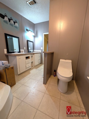 12641 SW 4th Ct, Lot 278, Davie, Florida 33325, 4 Bedrooms Bedrooms, ,2 BathroomsBathrooms,All - Age Mobile Home,For Sale,SW 4th Ct, Lot 278,4242