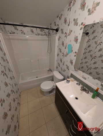 12641 SW 4th Ct, Lot 278, Davie, Florida 33325, 4 Bedrooms Bedrooms, ,2 BathroomsBathrooms,All - Age Mobile Home,For Sale,SW 4th Ct, Lot 278,4242