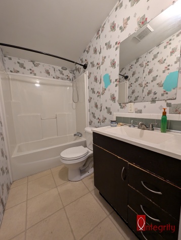 12641 SW 4th Ct, Lot 278, Davie, Florida 33325, 4 Bedrooms Bedrooms, ,2 BathroomsBathrooms,All - Age Mobile Home,For Sale,SW 4th Ct, Lot 278,4242