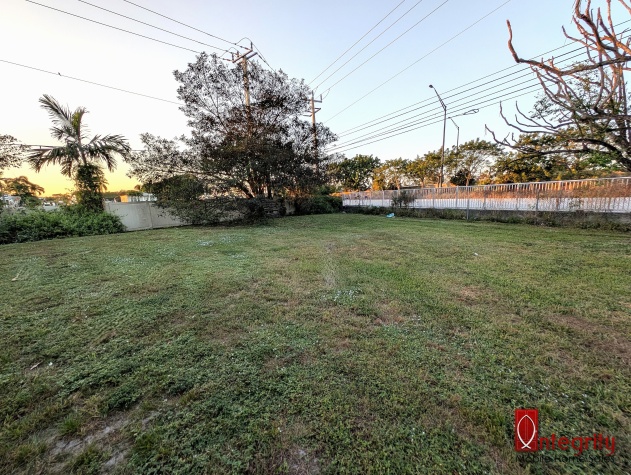 12641 SW 4th Ct, Lot 278, Davie, Florida 33325, 4 Bedrooms Bedrooms, ,2 BathroomsBathrooms,All - Age Mobile Home,For Sale,SW 4th Ct, Lot 278,4242