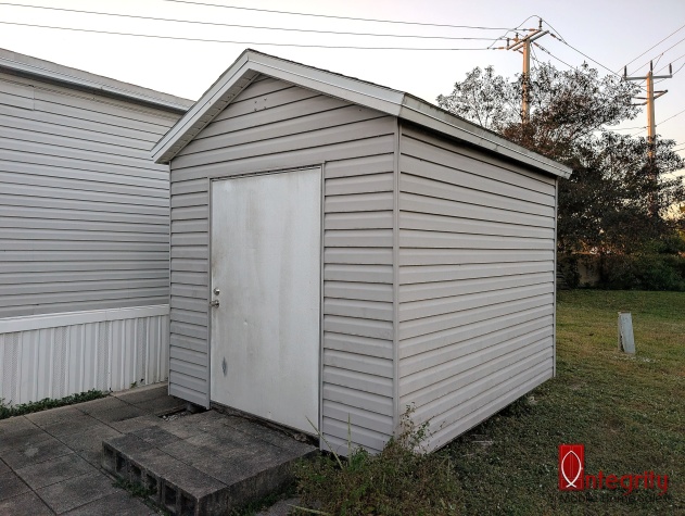 12641 SW 4th Ct, Lot 278, Davie, Florida 33325, 4 Bedrooms Bedrooms, ,2 BathroomsBathrooms,All - Age Mobile Home,For Sale,SW 4th Ct, Lot 278,4242