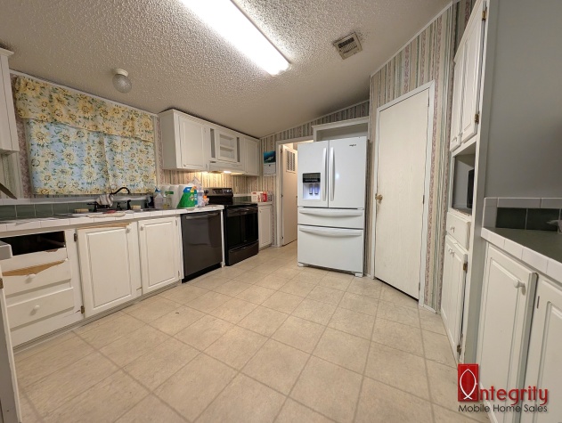 12641 SW 4th Ct, Lot 278, Davie, Florida 33325, 4 Bedrooms Bedrooms, ,2 BathroomsBathrooms,All - Age Mobile Home,For Sale,SW 4th Ct, Lot 278,4242