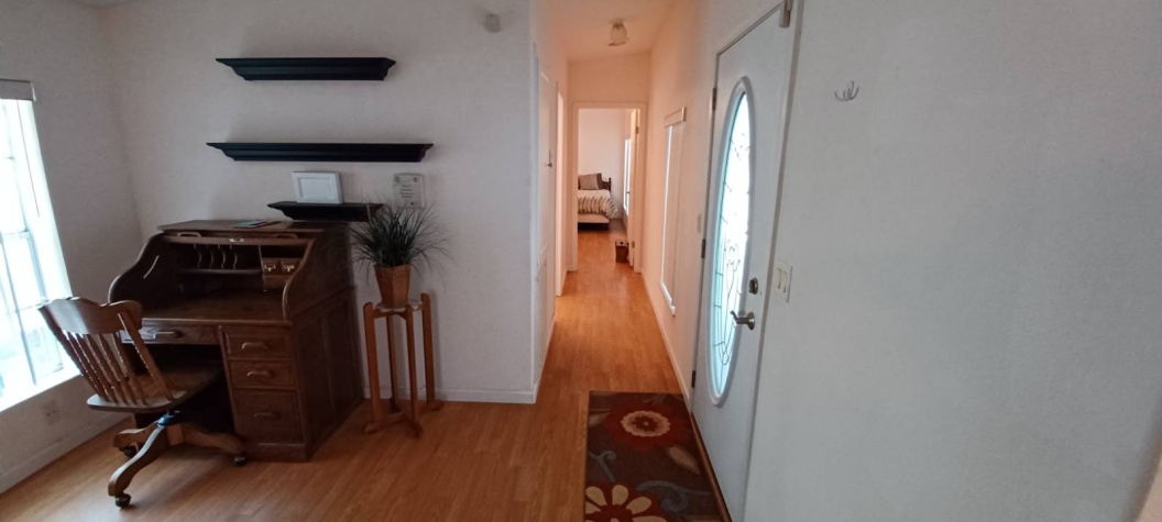 1937 Augusta Road, Orlando, Florida 32826, 2 Bedrooms Bedrooms, ,2 BathroomsBathrooms,55-Plus Mobile Home,For Sale,Augusta Road,4252