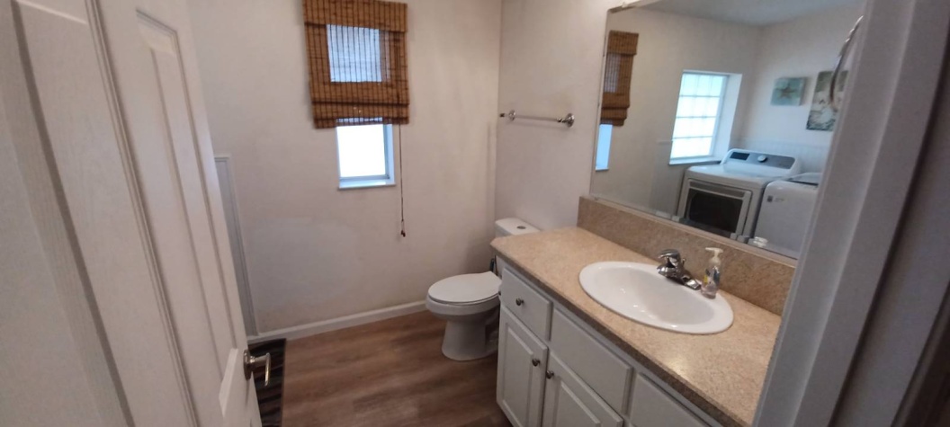 1937 Augusta Road, Orlando, Florida 32826, 2 Bedrooms Bedrooms, ,2 BathroomsBathrooms,55-Plus Mobile Home,For Sale,Augusta Road,4252