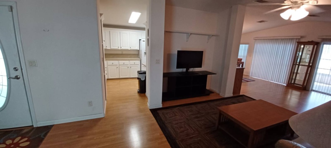 1937 Augusta Road, Orlando, Florida 32826, 2 Bedrooms Bedrooms, ,2 BathroomsBathrooms,55-Plus Mobile Home,For Sale,Augusta Road,4252