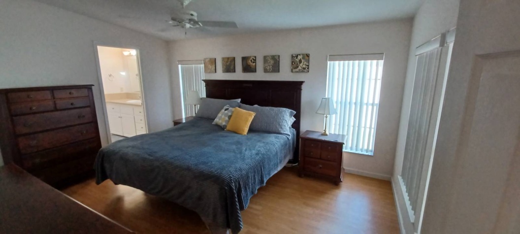 1937 Augusta Road, Orlando, Florida 32826, 2 Bedrooms Bedrooms, ,2 BathroomsBathrooms,55-Plus Mobile Home,For Sale,Augusta Road,4252