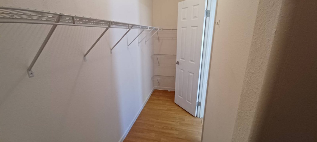 1937 Augusta Road, Orlando, Florida 32826, 2 Bedrooms Bedrooms, ,2 BathroomsBathrooms,55-Plus Mobile Home,For Sale,Augusta Road,4252