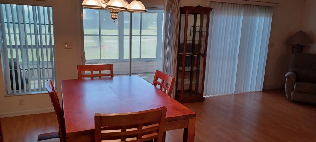 1937 Augusta Road, Orlando, Florida 32826, 2 Bedrooms Bedrooms, ,2 BathroomsBathrooms,55-Plus Mobile Home,For Sale,Augusta Road,4252