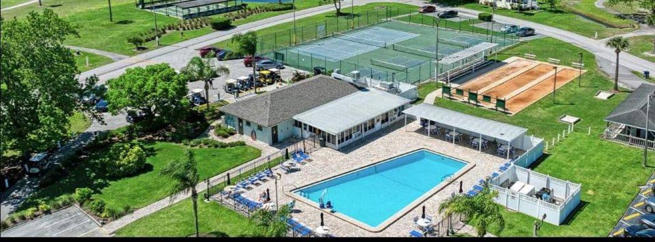 1937 Augusta Road, Orlando, Florida 32826, 2 Bedrooms Bedrooms, ,2 BathroomsBathrooms,55-Plus Mobile Home,For Sale,Augusta Road,4252