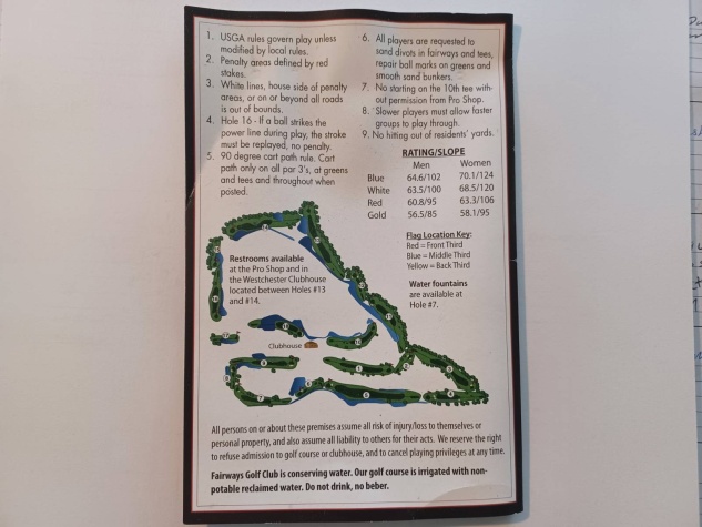 1937 Augusta Road, Orlando, Florida 32826, 2 Bedrooms Bedrooms, ,2 BathroomsBathrooms,55-Plus Mobile Home,For Sale,Augusta Road,4252