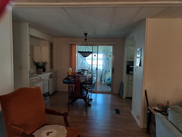 262 W Caribbean, Port St Lucie, Florida 34952, 2 Bedrooms Bedrooms, ,2 BathroomsBathrooms,55-Plus Mobile Home,For Sale,W Caribbean,4256