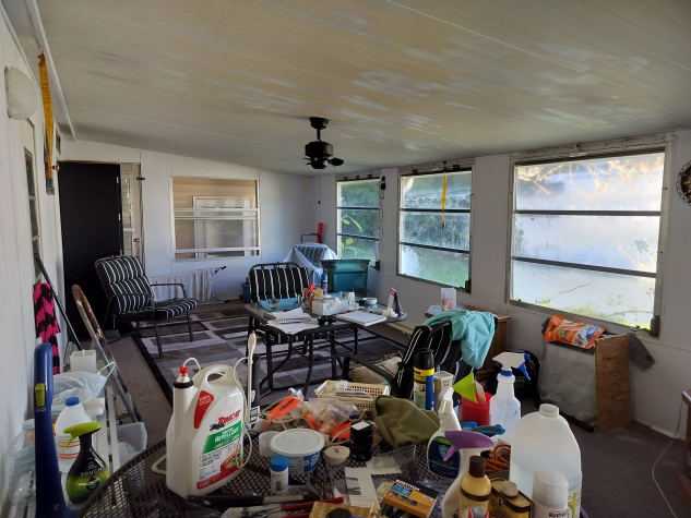 262 W Caribbean, Port St Lucie, Florida 34952, 2 Bedrooms Bedrooms, ,2 BathroomsBathrooms,55-Plus Mobile Home,For Sale,W Caribbean,4256