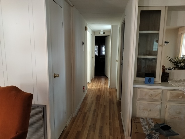 262 W Caribbean, Port St Lucie, Florida 34952, 2 Bedrooms Bedrooms, ,2 BathroomsBathrooms,55-Plus Mobile Home,For Sale,W Caribbean,4256