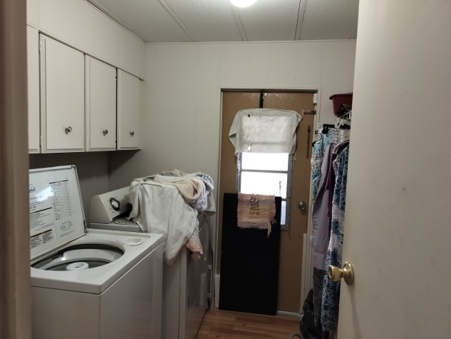 262 W Caribbean, Port St Lucie, Florida 34952, 2 Bedrooms Bedrooms, ,2 BathroomsBathrooms,55-Plus Mobile Home,For Sale,W Caribbean,4256