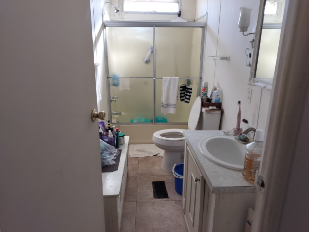 262 W Caribbean, Port St Lucie, Florida 34952, 2 Bedrooms Bedrooms, ,2 BathroomsBathrooms,55-Plus Mobile Home,For Sale,W Caribbean,4256