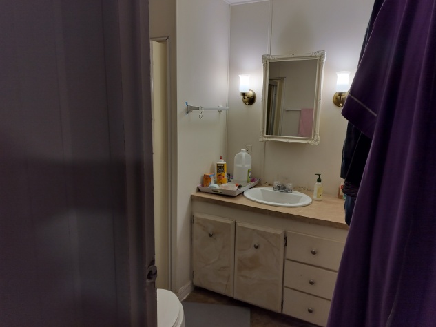 262 W Caribbean, Port St Lucie, Florida 34952, 2 Bedrooms Bedrooms, ,2 BathroomsBathrooms,55-Plus Mobile Home,For Sale,W Caribbean,4256