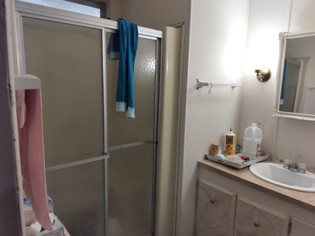 262 W Caribbean, Port St Lucie, Florida 34952, 2 Bedrooms Bedrooms, ,2 BathroomsBathrooms,55-Plus Mobile Home,For Sale,W Caribbean,4256