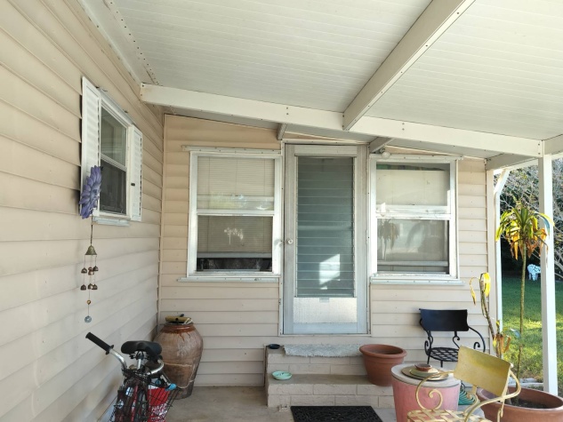 262 W Caribbean, Port St Lucie, Florida 34952, 2 Bedrooms Bedrooms, ,2 BathroomsBathrooms,55-Plus Mobile Home,For Sale,W Caribbean,4256