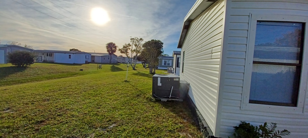 14314 Wingfoot Drive, Orlando, Florida 32826, 2 Bedrooms Bedrooms, ,2 BathroomsBathrooms,55-Plus Mobile Home,For Sale,Wingfoot Drive,4263