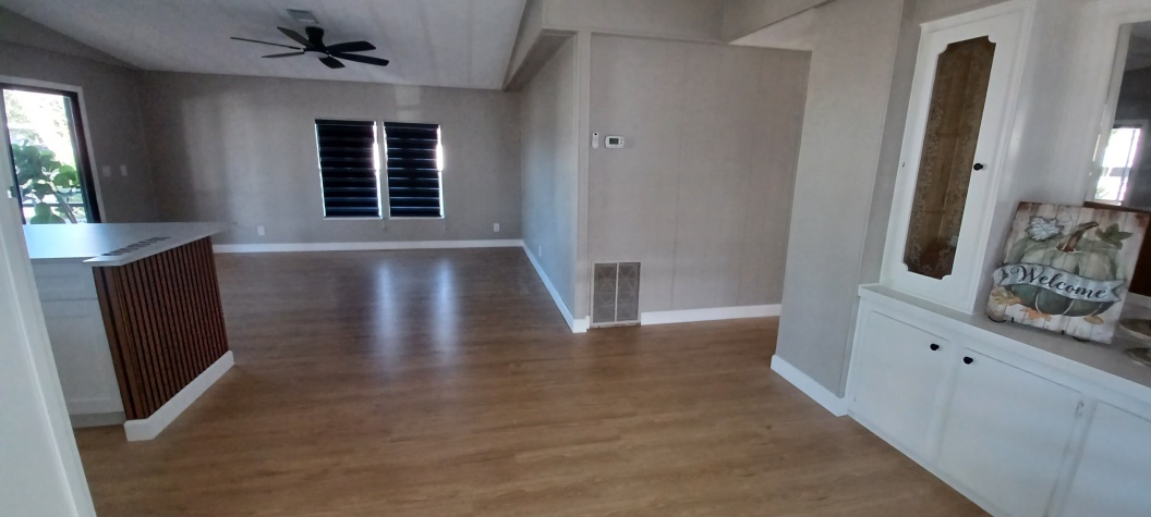 14314 Wingfoot Drive, Orlando, Florida 32826, 2 Bedrooms Bedrooms, ,2 BathroomsBathrooms,55-Plus Mobile Home,For Sale,Wingfoot Drive,4263