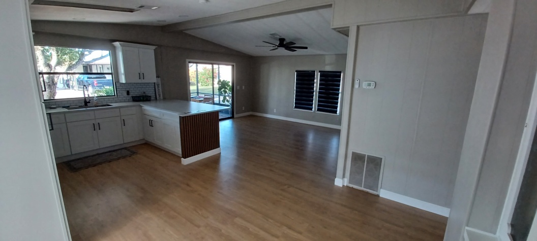 14314 Wingfoot Drive, Orlando, Florida 32826, 2 Bedrooms Bedrooms, ,2 BathroomsBathrooms,55-Plus Mobile Home,For Sale,Wingfoot Drive,4263