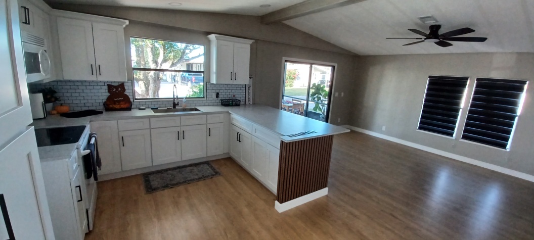 14314 Wingfoot Drive, Orlando, Florida 32826, 2 Bedrooms Bedrooms, ,2 BathroomsBathrooms,55-Plus Mobile Home,For Sale,Wingfoot Drive,4263