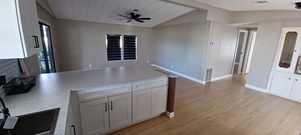 14314 Wingfoot Drive, Orlando, Florida 32826, 2 Bedrooms Bedrooms, ,2 BathroomsBathrooms,55-Plus Mobile Home,For Sale,Wingfoot Drive,4263