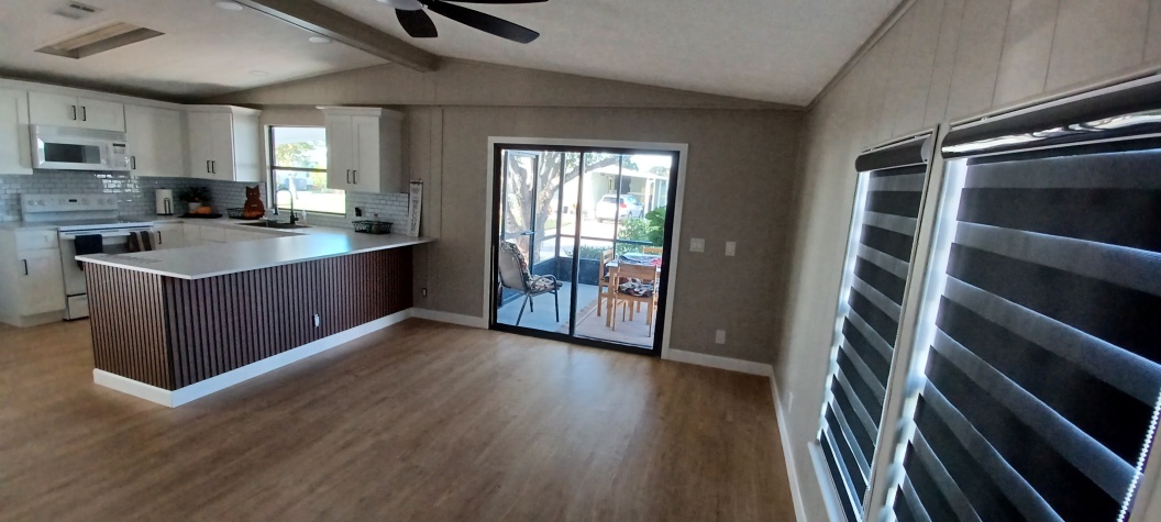 14314 Wingfoot Drive, Orlando, Florida 32826, 2 Bedrooms Bedrooms, ,2 BathroomsBathrooms,55-Plus Mobile Home,For Sale,Wingfoot Drive,4263