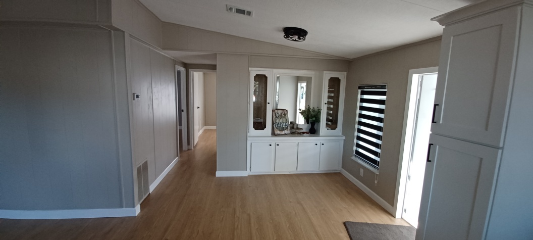 14314 Wingfoot Drive, Orlando, Florida 32826, 2 Bedrooms Bedrooms, ,2 BathroomsBathrooms,55-Plus Mobile Home,For Sale,Wingfoot Drive,4263