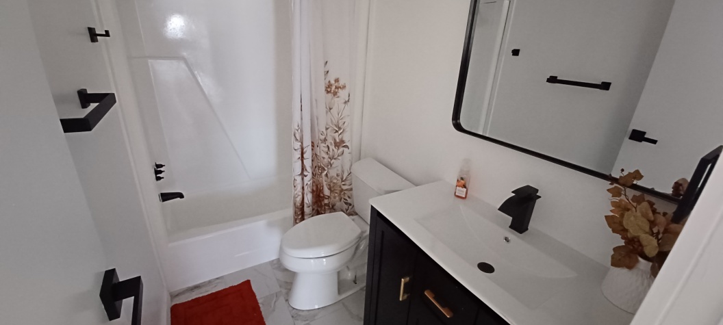 14314 Wingfoot Drive, Orlando, Florida 32826, 2 Bedrooms Bedrooms, ,2 BathroomsBathrooms,55-Plus Mobile Home,For Sale,Wingfoot Drive,4263