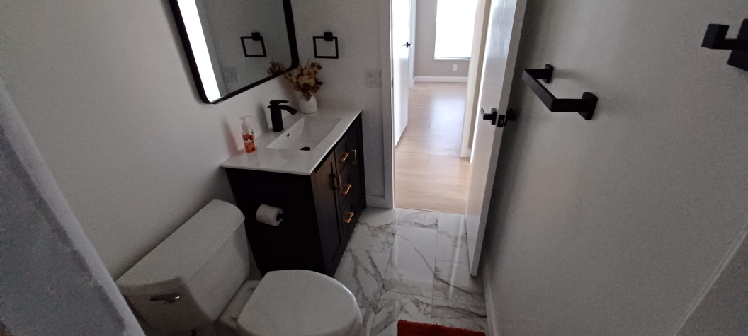 14314 Wingfoot Drive, Orlando, Florida 32826, 2 Bedrooms Bedrooms, ,2 BathroomsBathrooms,55-Plus Mobile Home,For Sale,Wingfoot Drive,4263