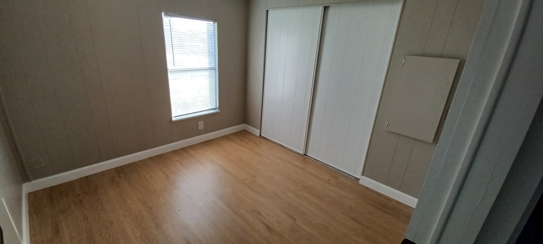 14314 Wingfoot Drive, Orlando, Florida 32826, 2 Bedrooms Bedrooms, ,2 BathroomsBathrooms,55-Plus Mobile Home,For Sale,Wingfoot Drive,4263