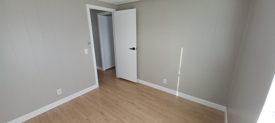 14314 Wingfoot Drive, Orlando, Florida 32826, 2 Bedrooms Bedrooms, ,2 BathroomsBathrooms,55-Plus Mobile Home,For Sale,Wingfoot Drive,4263