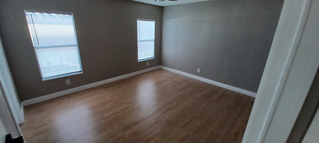 14314 Wingfoot Drive, Orlando, Florida 32826, 2 Bedrooms Bedrooms, ,2 BathroomsBathrooms,55-Plus Mobile Home,For Sale,Wingfoot Drive,4263