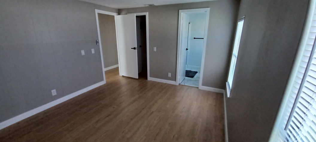 14314 Wingfoot Drive, Orlando, Florida 32826, 2 Bedrooms Bedrooms, ,2 BathroomsBathrooms,55-Plus Mobile Home,For Sale,Wingfoot Drive,4263