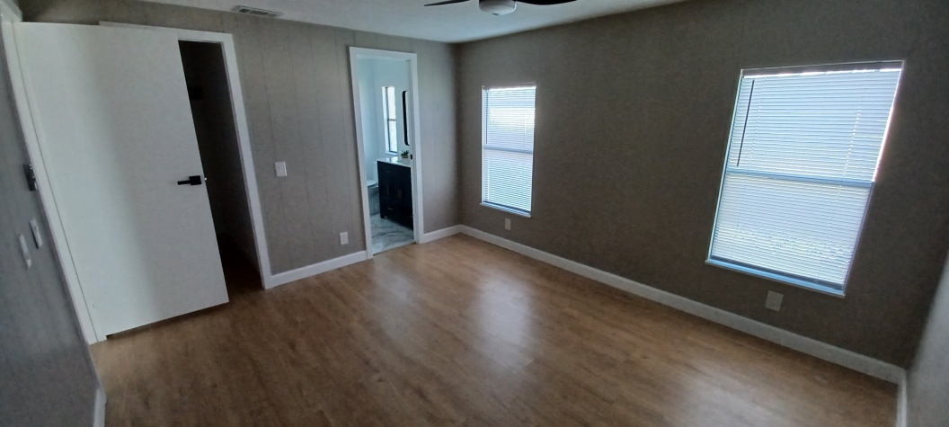 14314 Wingfoot Drive, Orlando, Florida 32826, 2 Bedrooms Bedrooms, ,2 BathroomsBathrooms,55-Plus Mobile Home,For Sale,Wingfoot Drive,4263