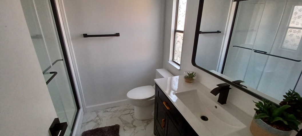 14314 Wingfoot Drive, Orlando, Florida 32826, 2 Bedrooms Bedrooms, ,2 BathroomsBathrooms,55-Plus Mobile Home,For Sale,Wingfoot Drive,4263